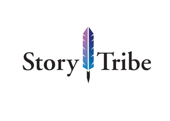 Story Tribe